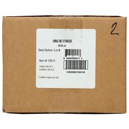 Product thumb gallery 4122024