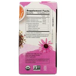 Product thumb gallery 4122051