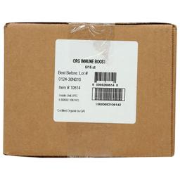 Product thumb gallery 4122057