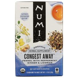 Product thumb gallery 4121979