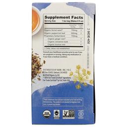 Product thumb gallery 4121985
