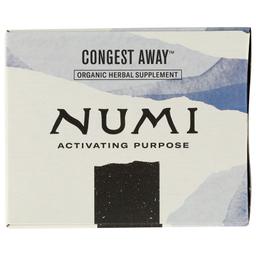 Product thumb gallery 4121988
