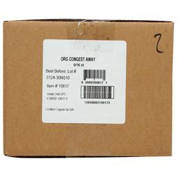 Product thumb gallery 4121991