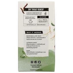 Product thumb gallery 4122081