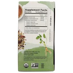 Product thumb gallery 4122084