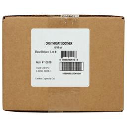 Product thumb gallery 4122090