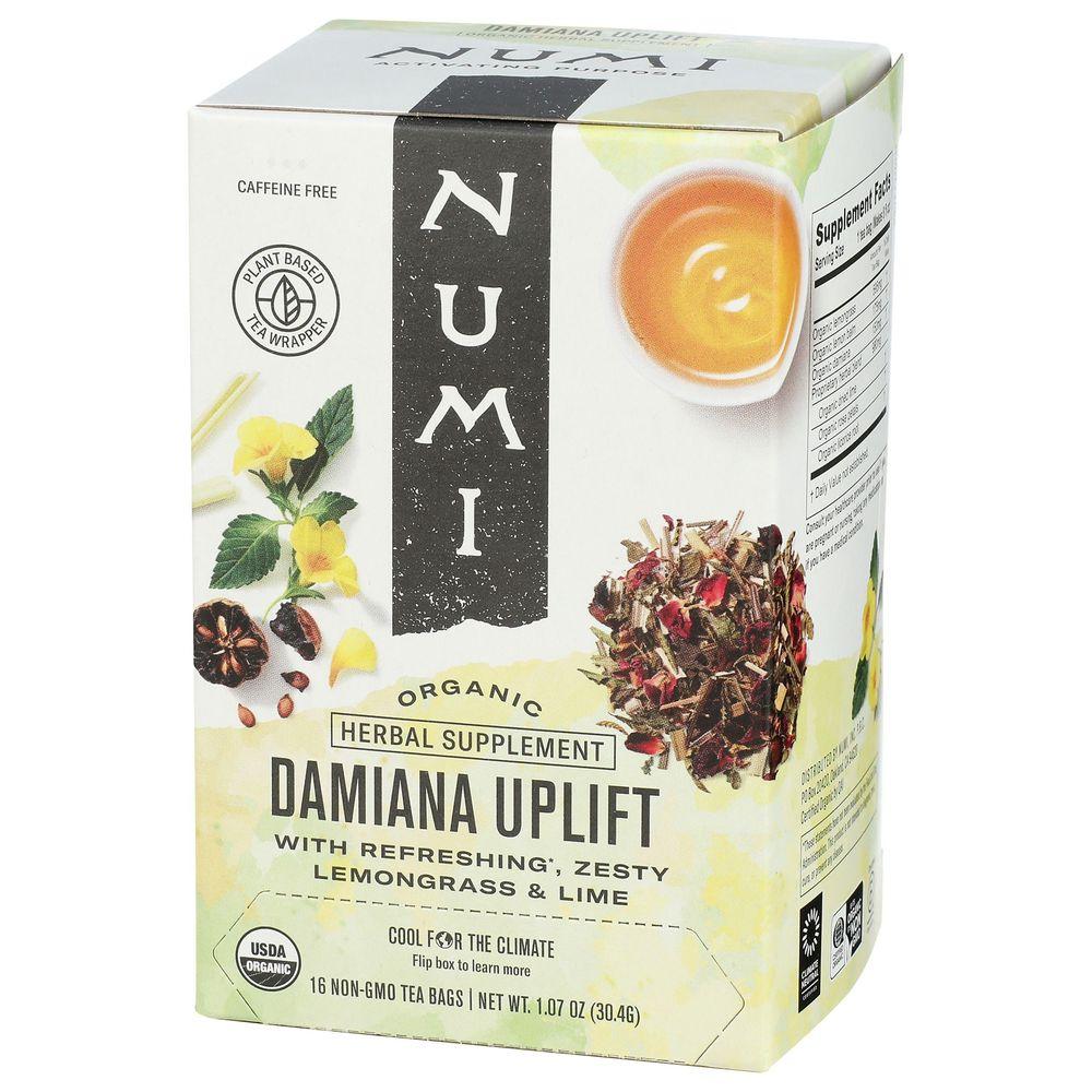 Product gallery 189777755