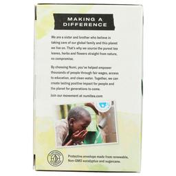 Product thumb gallery 362149696