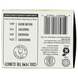 Product thumb gallery 28609564