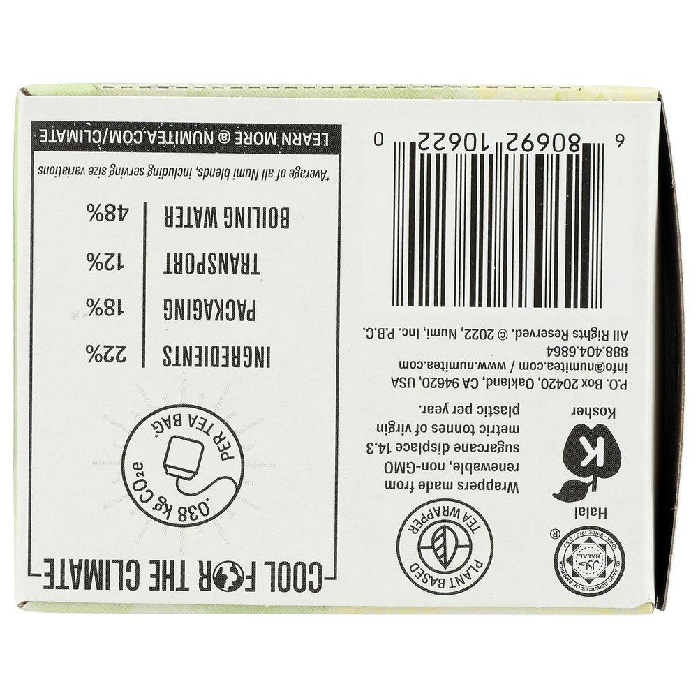 Product gallery 28609564