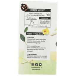 Product thumb gallery 57240166