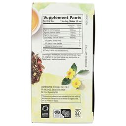 Product thumb gallery 991357166