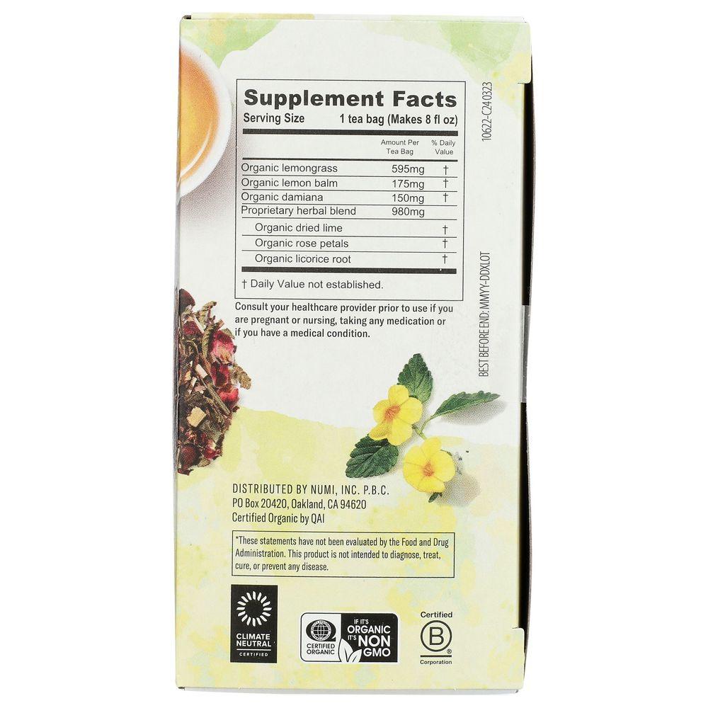 Product gallery 991357166