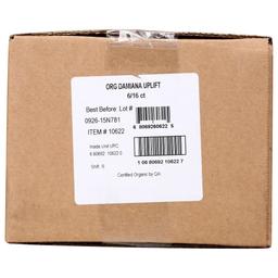 Product thumb gallery 805932371