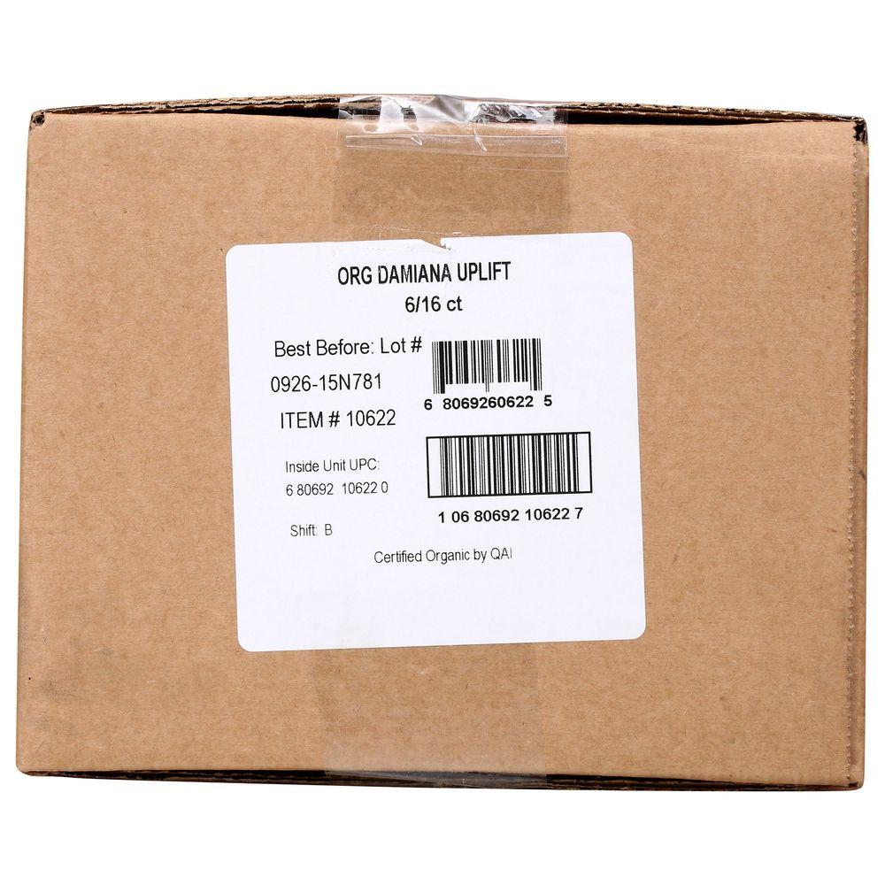 Product gallery 805932371