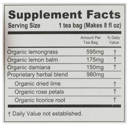 Product thumb gallery 361812962