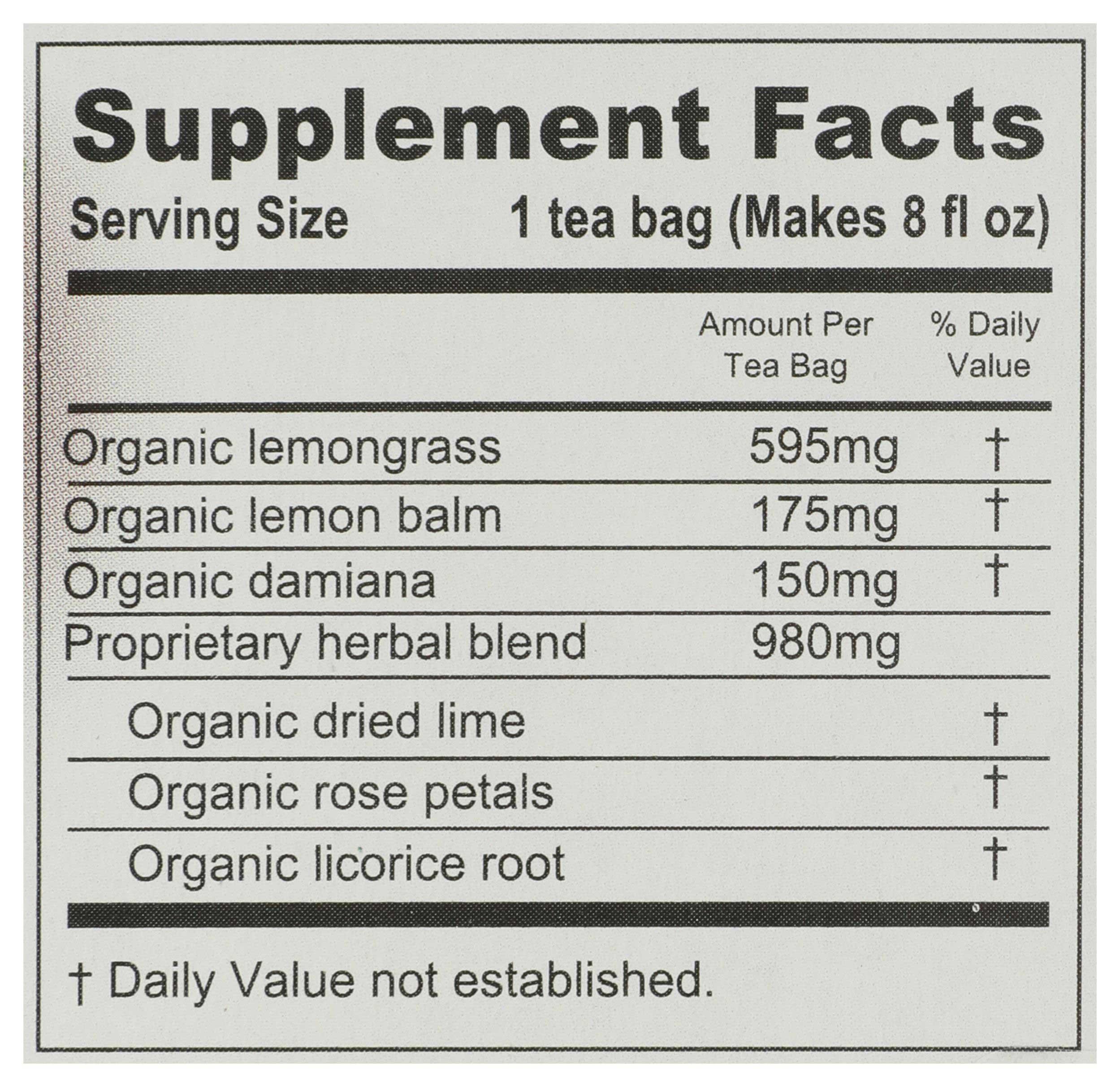 Product gallery 361812962