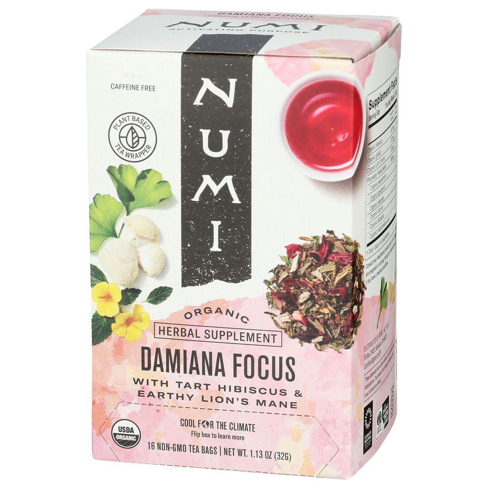 Product gallery 781272161