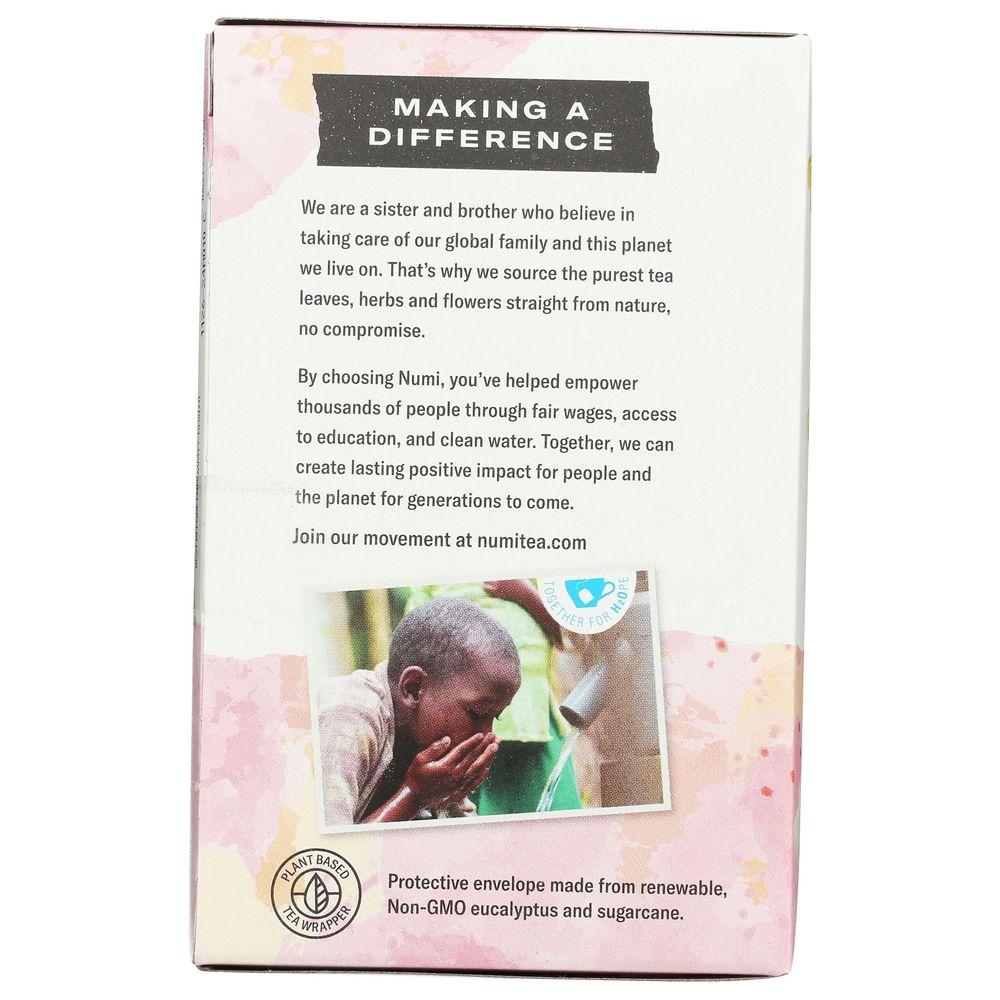 Product gallery 127324598