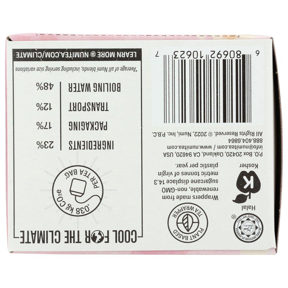 Product gallery 431488815