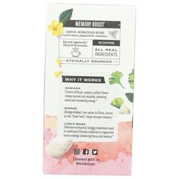 Product thumb gallery 144659761