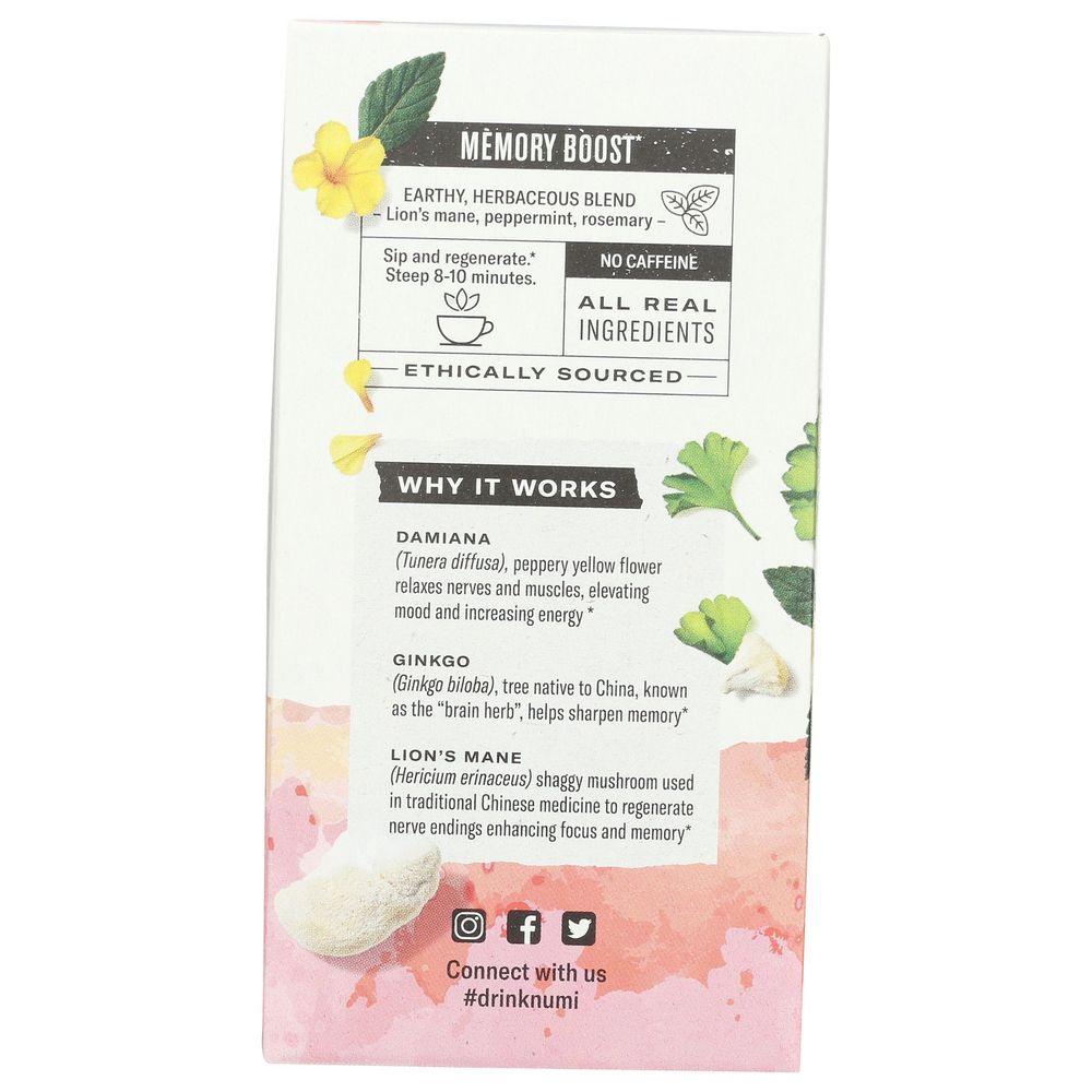 Product gallery 144659761