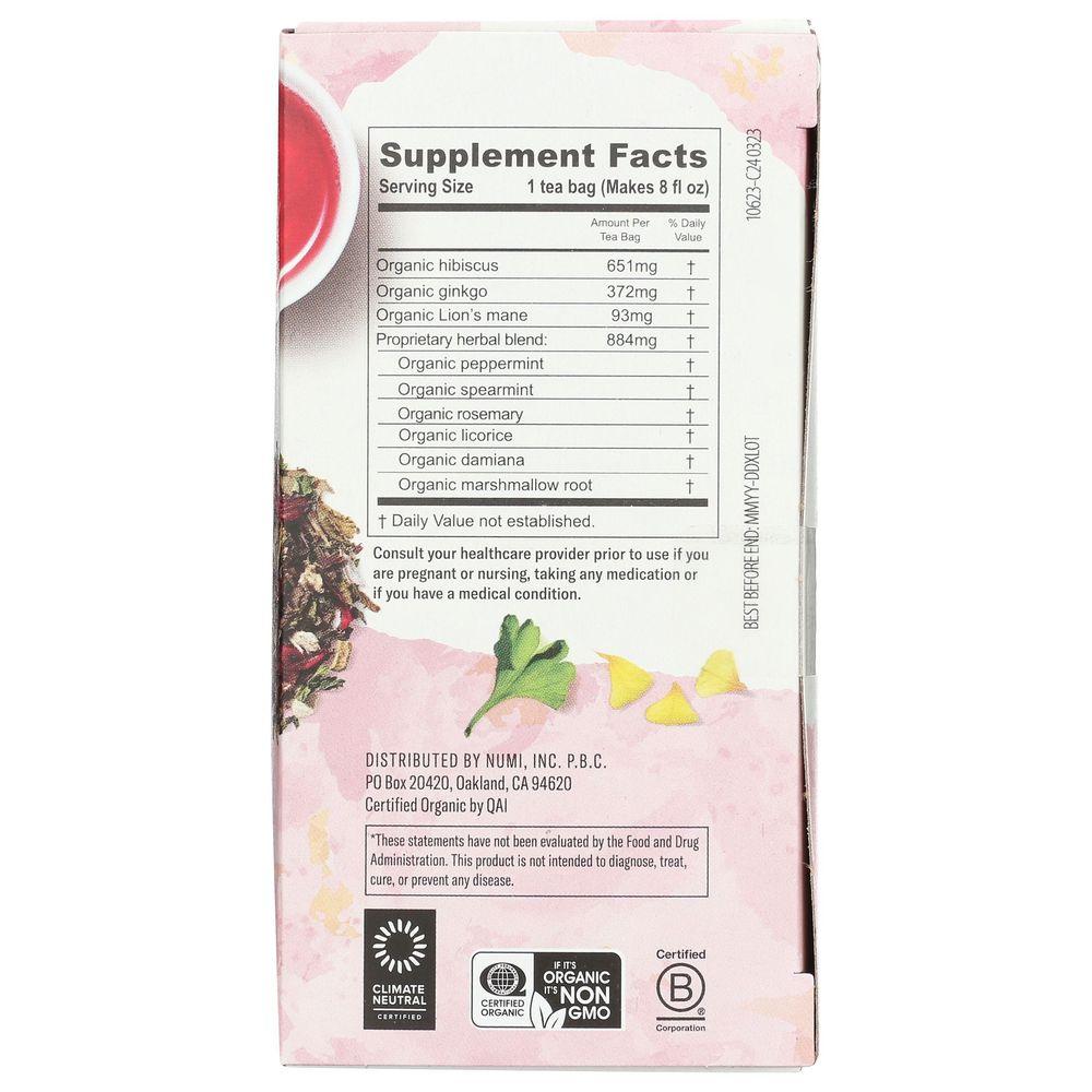 Product gallery 634219383