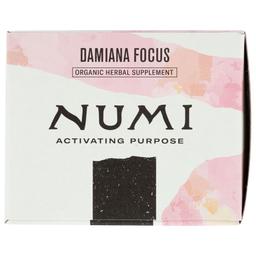 Product thumb gallery 457729810