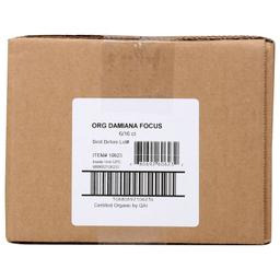 Product thumb gallery 805698168