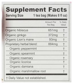 Product thumb gallery 26665537