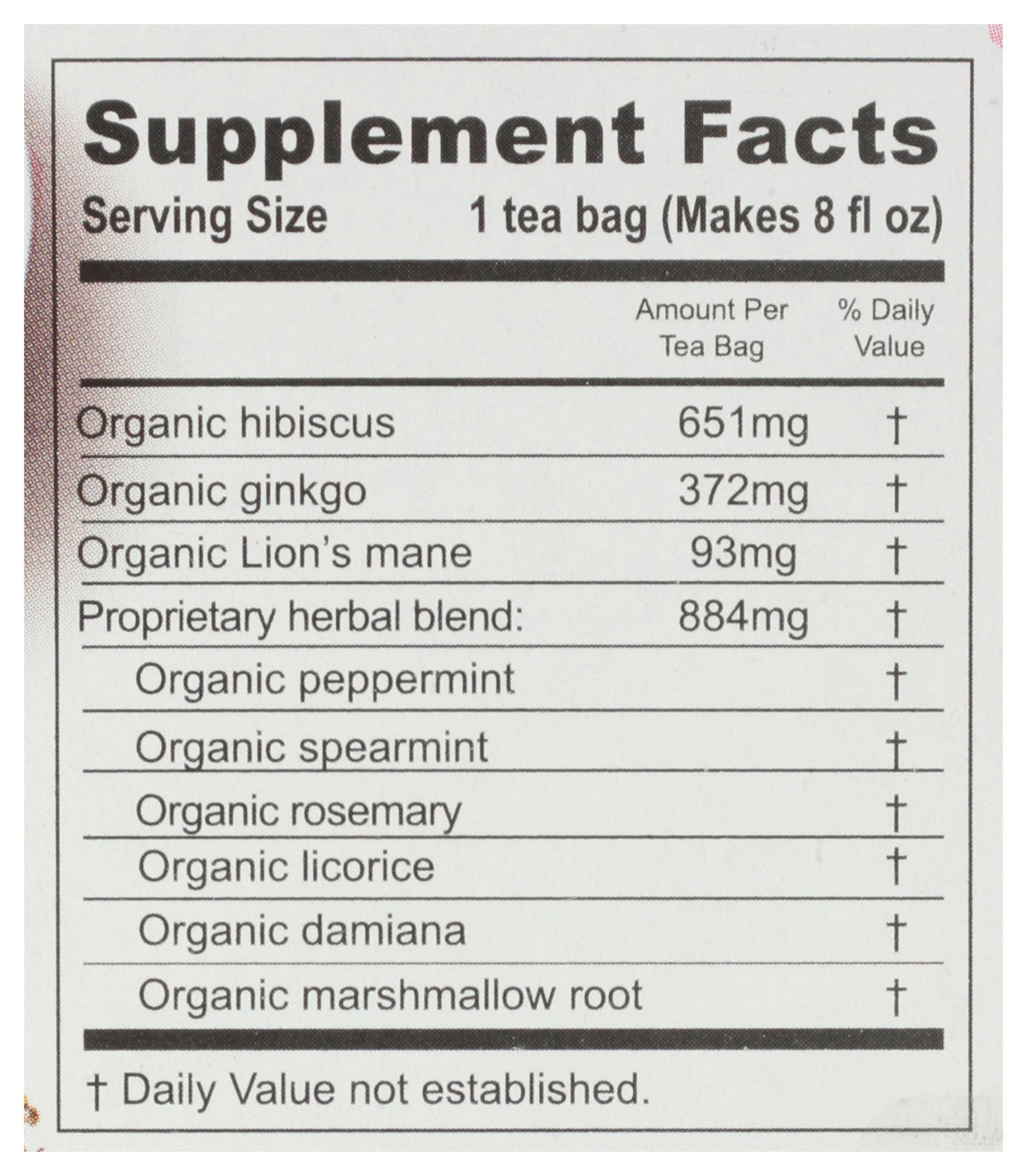 Product gallery 26665537