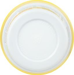 Product thumb gallery 2818889
