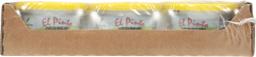 Product thumb gallery 2818892