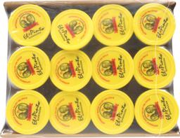 Product thumb gallery 2818895