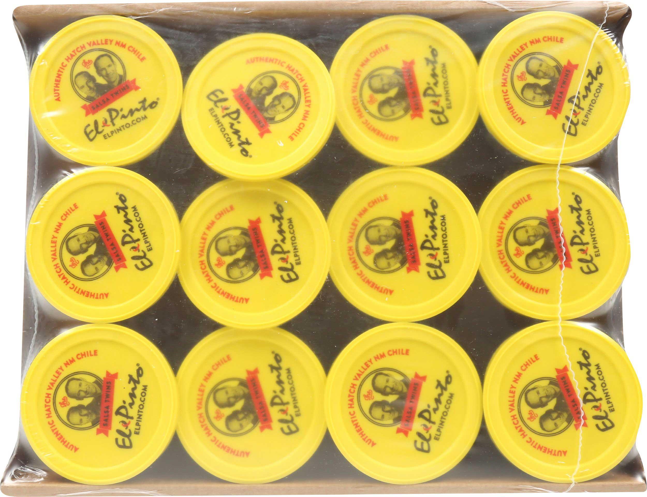 Product gallery 2818895