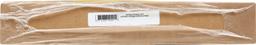 Product thumb gallery 2818898