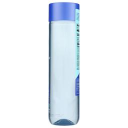 Product thumb gallery 4100964