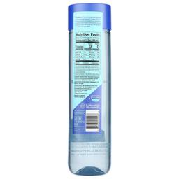 Product thumb gallery 4100952
