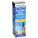 Sovereign Silver Immune Support Dropper, 2 Fluid Ounce