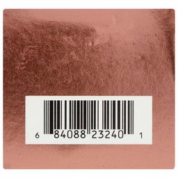 Product thumb gallery 4063359