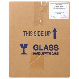 Product thumb gallery 4063374