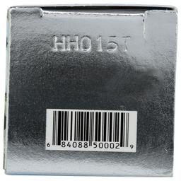 Product thumb gallery 4063329