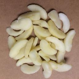Product thumb gallery 3752491
