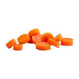 Product thumb gallery 3752500