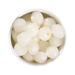 Product thumb gallery 3735145