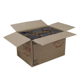 Product thumb gallery 3735148