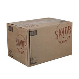 Product thumb gallery 3735151