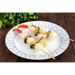 Product thumb gallery 3735154