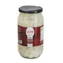 Savor Imports Cocktail Onion, 32 Ounce -- 6 per case.