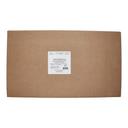 Colavita Chopped Roasted Hazelnut, 4.4 Pound -- 8 per case.